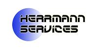 Herrmann-Services
